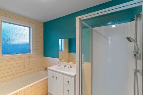 Photo of property in 36a Shaw Avenue, New Brighton, Christchurch, 8083