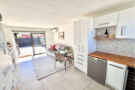 Photo of property in 40a Ventry Street, Alexandra, 9320