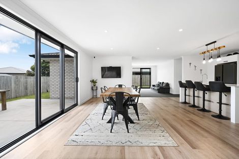 Photo of property in 49 Tautoro Road, Ngaruawahia, 3720