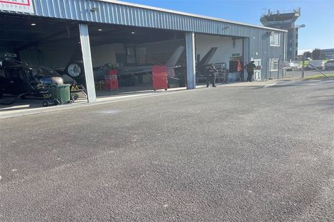 Photo of property in 1 Steele Road, Forest Lake, Hamilton, 3200