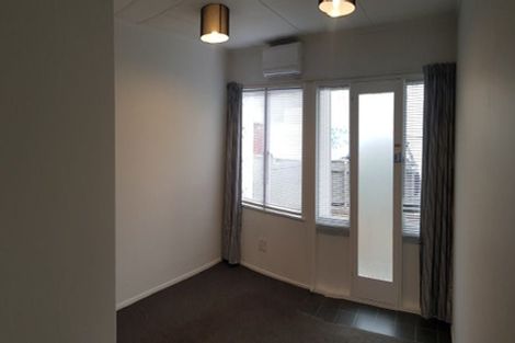 Photo of property in 11/6-8 Keys Street, Elderslea, Upper Hutt, 5018