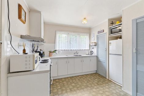 Photo of property in 2 Hikutaia Street, Te Aroha, 3320