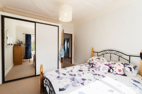 Photo of property in 34 Norman Street, Tainui, Dunedin, 9013