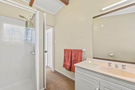 Photo of property in 5 Bayview Drive, Waikawa, Picton, 7220