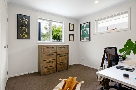 Photo of property in 9c Williams Street, Cambridge, 3434