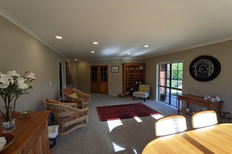 Photo of property in 7 Conifer Court, Raumati Beach, Paraparaumu, 5032