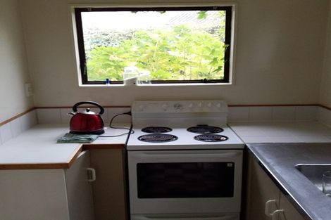 Photo of property in 2/116 Springfield Road, St Albans, Christchurch, 8014