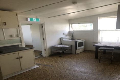 Photo of property in 10 Elizabeth Street, Petone, Lower Hutt, 5012