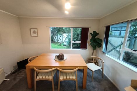 Photo of property in 51a Guadeloupe Crescent, Grenada Village, Wellington, 6037