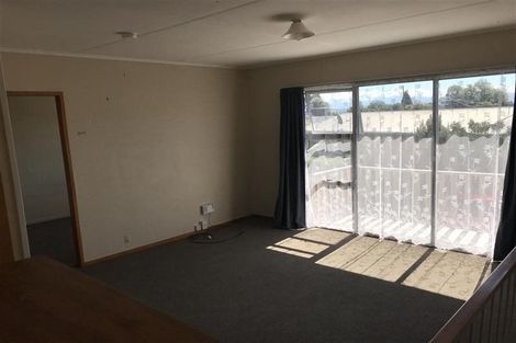 Photo of property in 3 Buxton Street, Stoke, Nelson, 7011