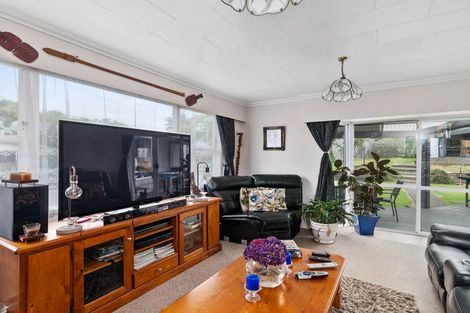 Photo of property in 5 Paterson Grove, Pukehangi, Rotorua, 3015