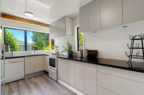 Photo of property in 4 Coleraine Street, Cromwell, 9310