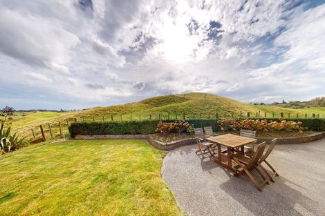 Photo of property in 38c Montgomery Road, Westmere, Whanganui, 4501