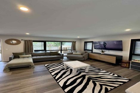 Photo of property in 19a Faulke Avenue, Wainuiomata, Lower Hutt, 5014