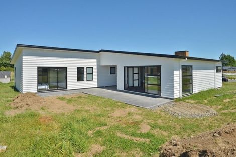 Photo of property in 23 Mill Grove, Clareville, Carterton, 5713