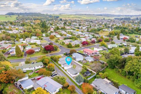 Photo of property in 107 Pandora Avenue, Sunnybrook, Rotorua, 3015