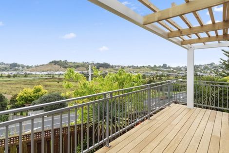 Photo of property in 13/19 Brodie Place, Bethlehem, Tauranga, 3110