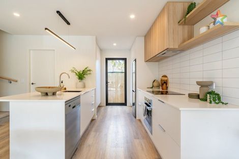 Photo of property in 61 Hyde Street, Kingswell, Invercargill, 9812