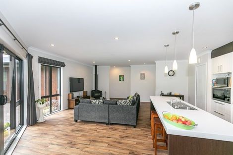 Photo of property in 64b Karakariki Road, Whatawhata, Hamilton, 3289