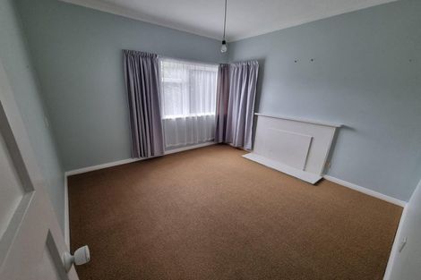 Photo of property in 40 Prospect Terrace, Johnsonville, Wellington, 6037
