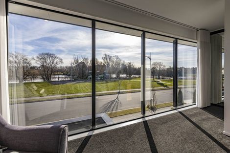 Photo of property in 56 Beachvale Drive, Kaiapoi, 7630