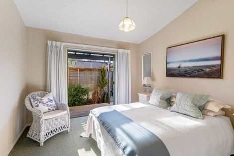 Photo of property in 4 Victoria Street, Glentunnel, Coalgate, 7673