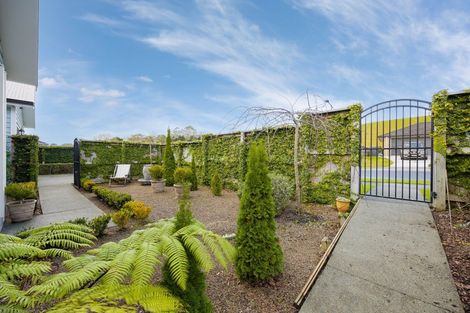 Photo of property in 6 Titapu Road, Warkworth, 0910
