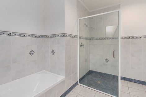 Photo of property in 205 Valley Views, Fitzherbert, Palmerston North, 4472