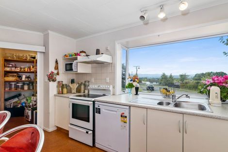 Photo of property in 5 Paterson Grove, Pukehangi, Rotorua, 3015