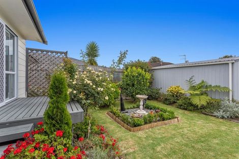 Photo of property in 31a Bridge Street, Whakatane, 3120