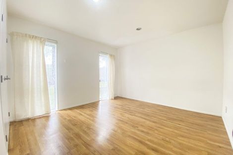 Photo of property in 131 Whitford Road, Somerville, Auckland, 2014