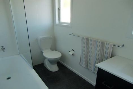 Photo of property in 6 Hillside Crescent, Westown, New Plymouth, 4310