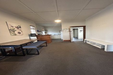 Photo of property in 34 Kirton Street, Masterton, 5810