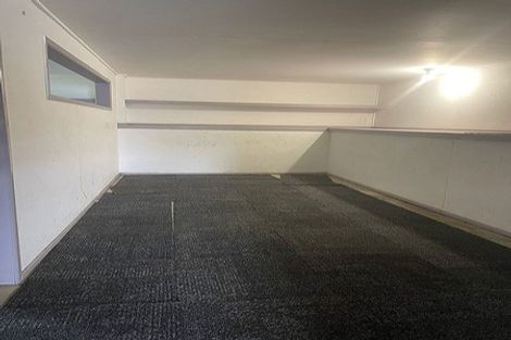 Photo of property in 3b View Road, Papakura, 2110