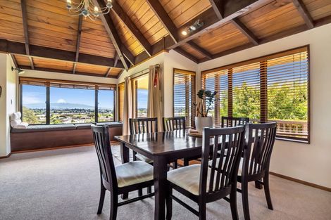 Photo of property in 1391 Cambridge Road, Te Awamutu, 3800