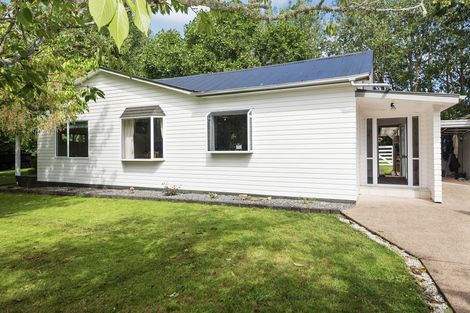 Photo of property in 32 Redman Road, Hunua, Papakura, 2583