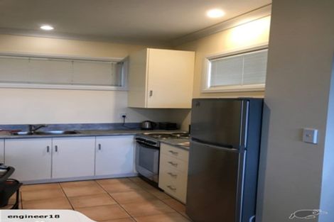 Photo of property in 52 Mitchell Street, Brooklyn, Wellington, 6021