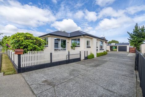 Photo of property in 89 Conyers Street, Georgetown, Invercargill, 9812