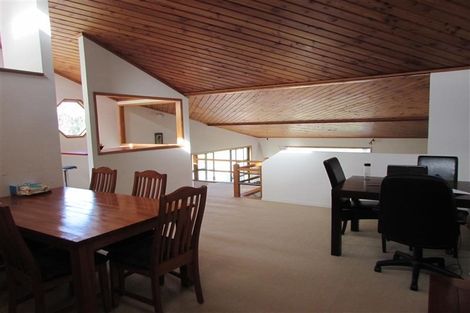 Photo of property in 83 Lonely Track Road, Fairview Heights, Auckland, 0632