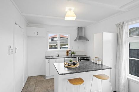 Photo of property in 3/266 Halswell Road, Halswell, Christchurch, 8025