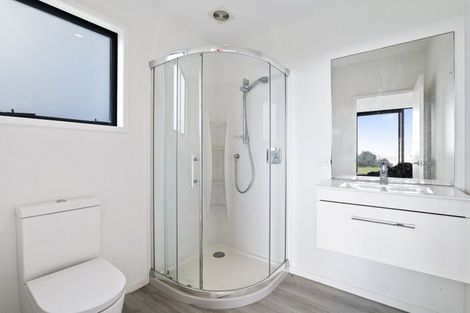 Photo of property in 317 Porikapa Road, Warea, New Plymouth, 4381