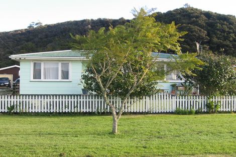 Photo of property in 14 Te Kemara Avenue, Paihia, 0200