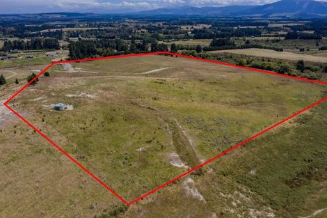 Photo of property in 13 Mission Downs Lane, Loburn, 7472