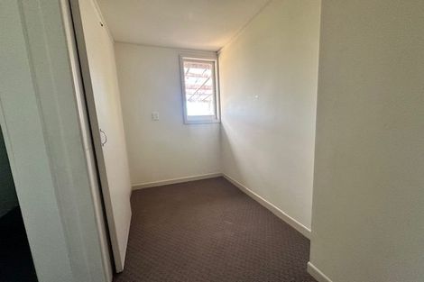 Photo of property in 45 Kitchener Road, Waiuku, 2123