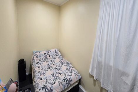 Photo of property in 27 Victoria Road, Papatoetoe, Auckland, 2025