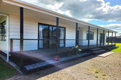 Photo of property in 152 Ohaupo Road, Melville, Hamilton, 3206