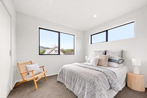 Photo of property in 102b Miro Street, Trentham, Upper Hutt, 5018