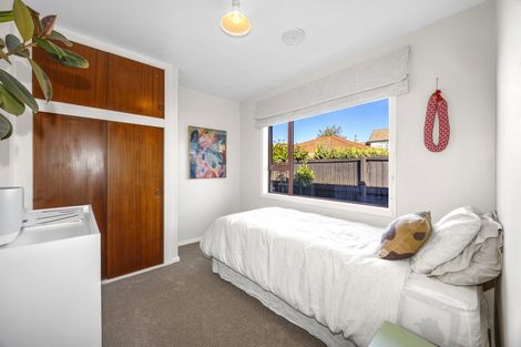 Photo of property in 2/57 Reynolds Avenue, Bishopdale, Christchurch, 8053