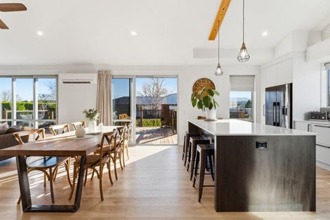 Photo of property in 285d Gladstone Road North, Mosgiel, 9092