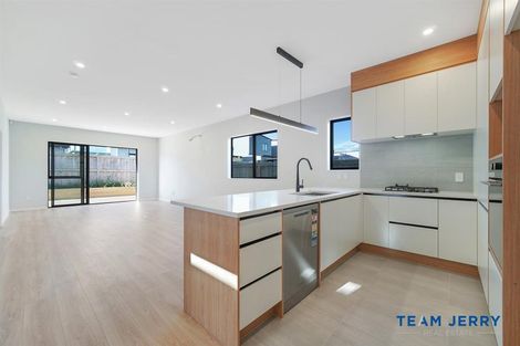 Photo of property in 43 Tributary Parade, Karaka, Papakura, 2113